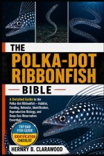 POLKA-DOT RIBBONFISH BIBLE