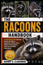 RACOONS HANDBOOK