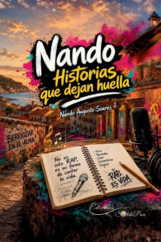 Nando
