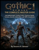 Gothic 1 Remake