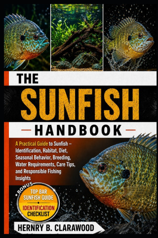 SUNFISH HANDBOOK