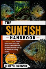 SUNFISH HANDBOOK