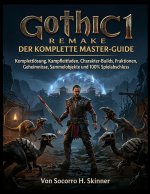 Gothic 1 Remake