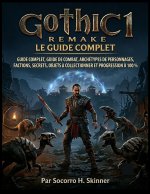 Gothic 1 Remake