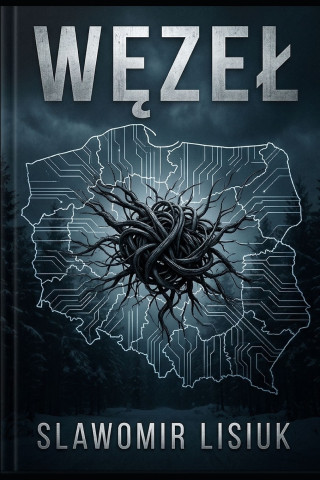 Węzeł