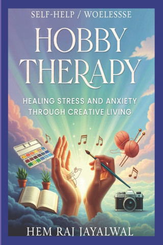 HOBBY THERAPY
