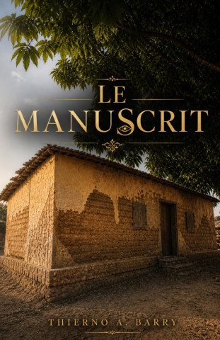 LE MANUSCRIT
