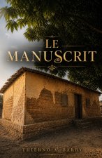 LE MANUSCRIT