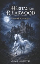 L'héritage de Briarwood