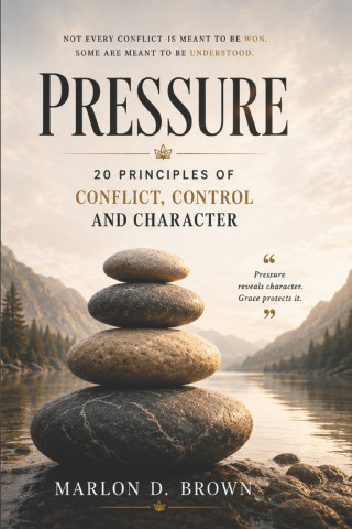 Pressure