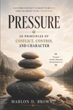 Pressure