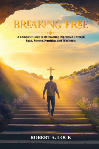 BREAKING FREE