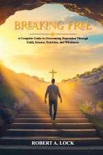 BREAKING FREE