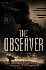The Observer