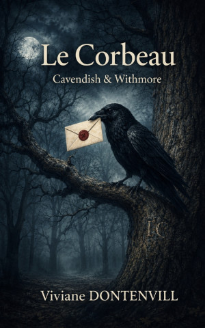 Le corbeau