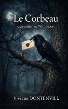 Le corbeau