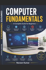 Computer Fundamentals