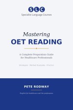 Mastering OET Reading