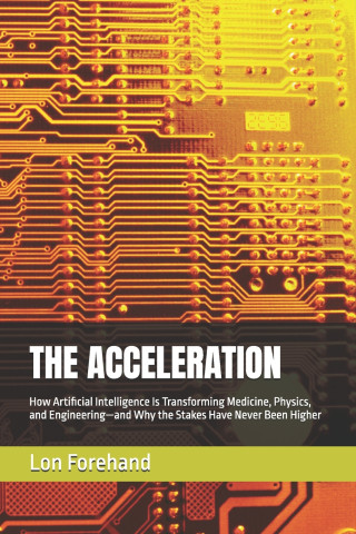 THE ACCELERATION