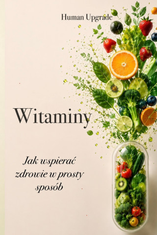 Witaminy