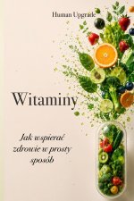 Witaminy