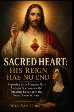 SACRED HEART