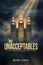 The Unacceptables