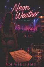 Neon Weather