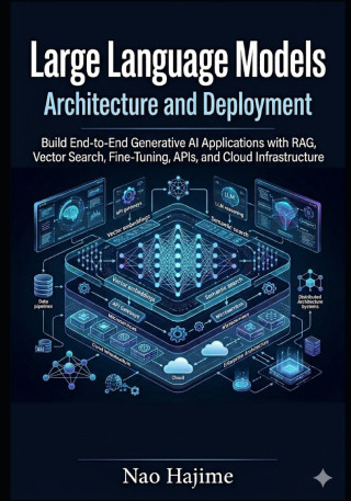 Large Language Models Architecture and Deployment