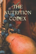 THE NUTRITION CODEX