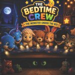 The Bedtime Crew