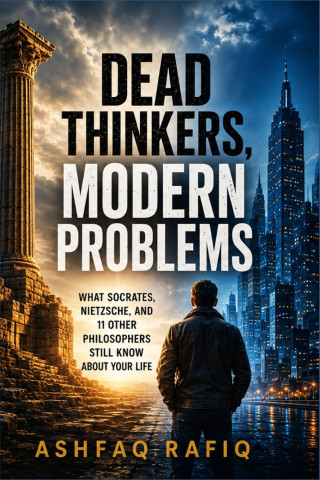 Dead Thinkers, Modern Problems