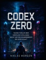 CODEX ZERO