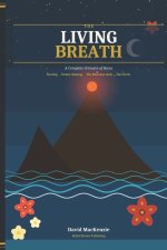 THE LIVING BREATH