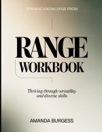 Dynamic Knowledge from Range