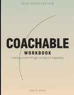 Smart Knowledge from Coachable