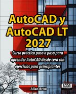 AutoCAD y AutoCAD LT