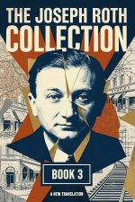 The Joseph Roth Collection