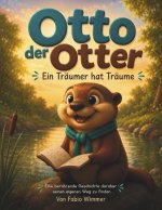 Otto der Otter