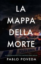 La Mappa della Morte