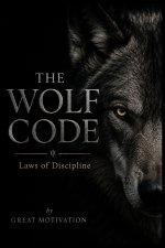 THE WOLF CODE