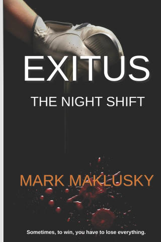 EXITUS
