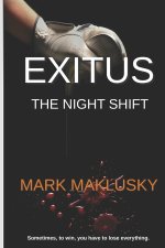EXITUS