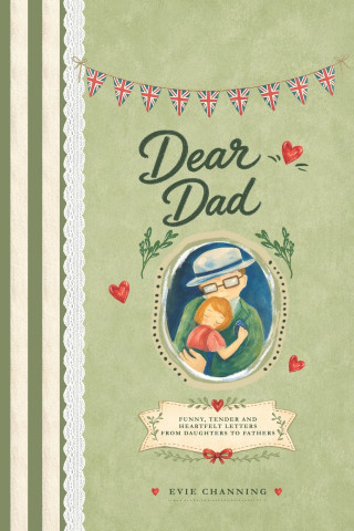 Dear Dad