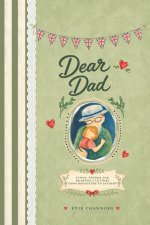Dear Dad