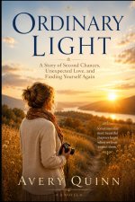 ORDINARY LIGHT