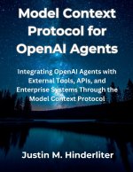 Model Context Protocol for OpenAI Agents
