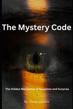 The Mystery Code