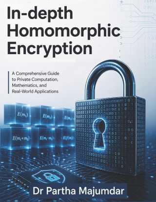 In-depth Homomorphic Encryption