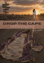 Drop the Cape